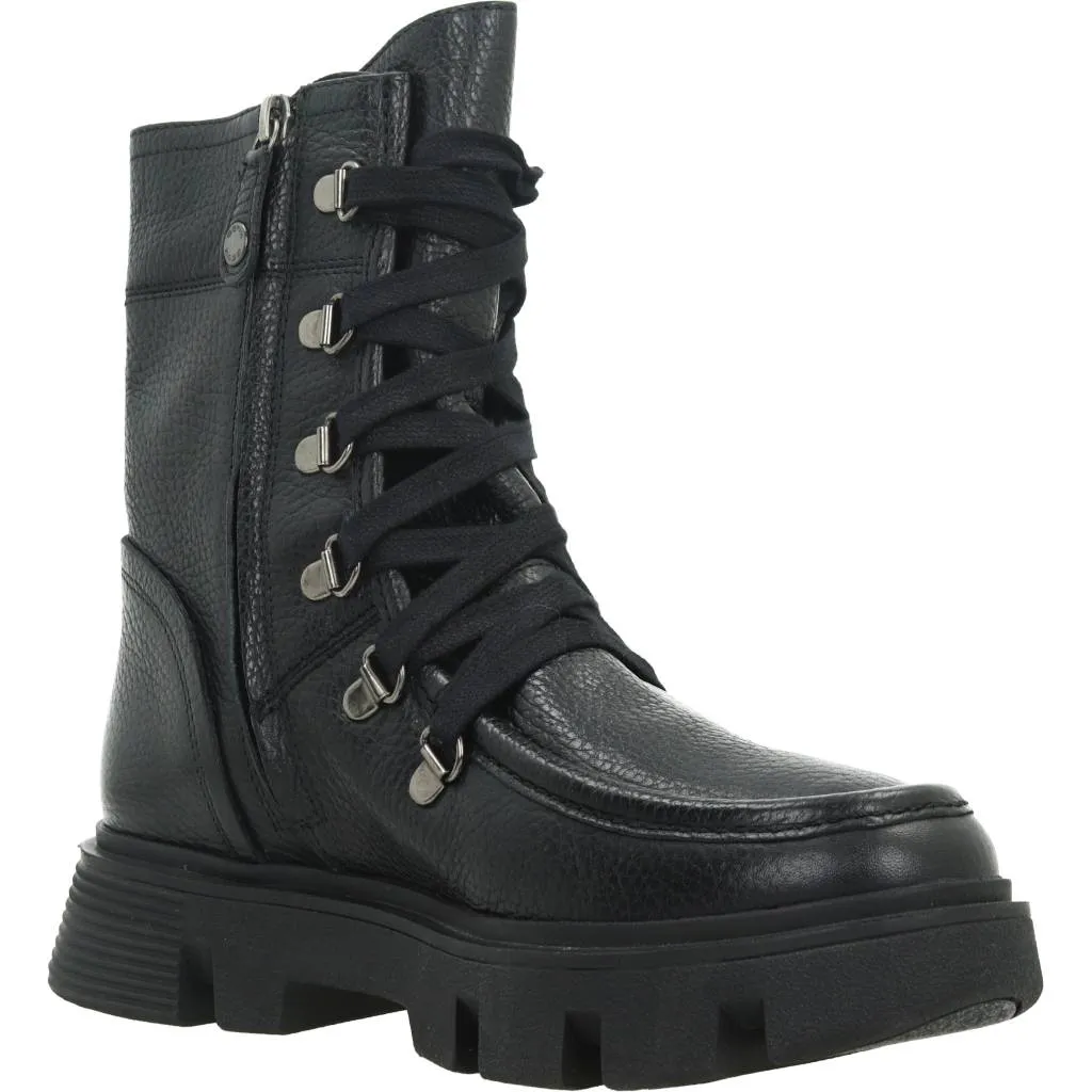 GEOX D VILDE G