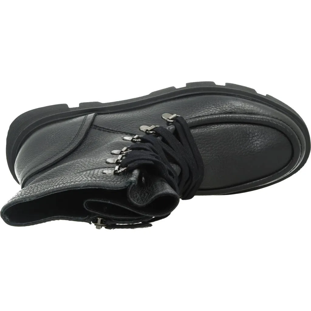 GEOX D VILDE G