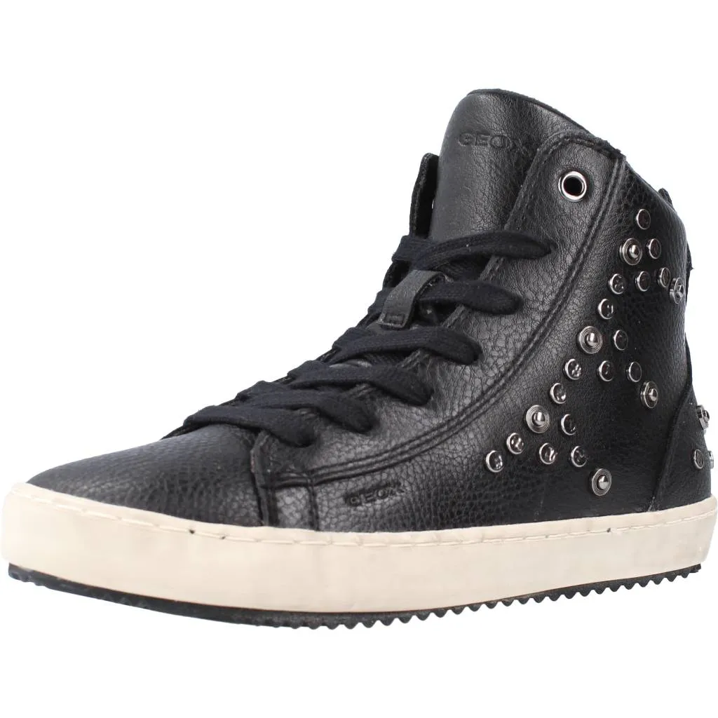 GEOX J KALISPERA GIRL A