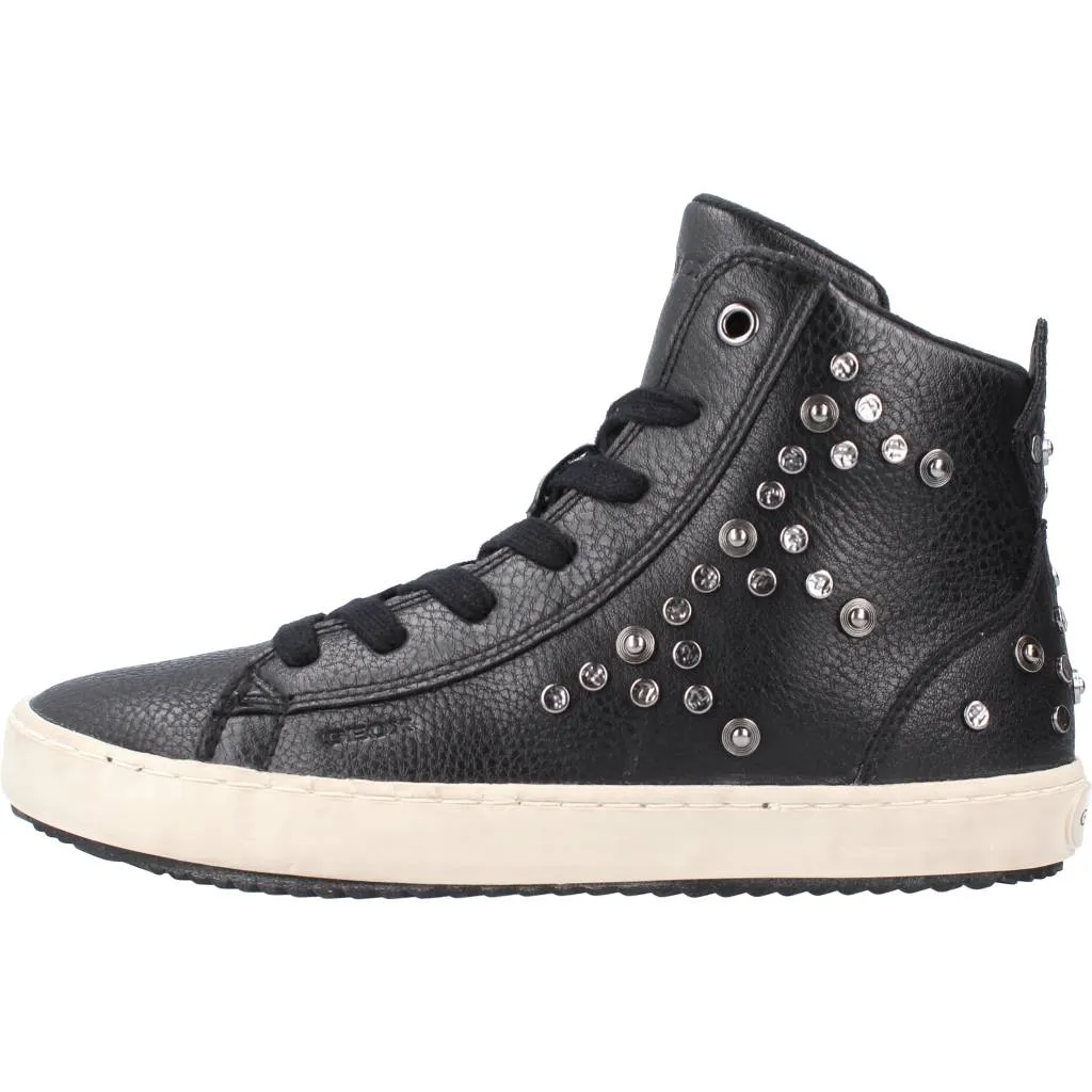 GEOX J KALISPERA GIRL A