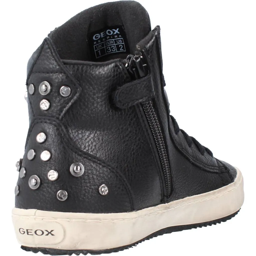 GEOX J KALISPERA GIRL A