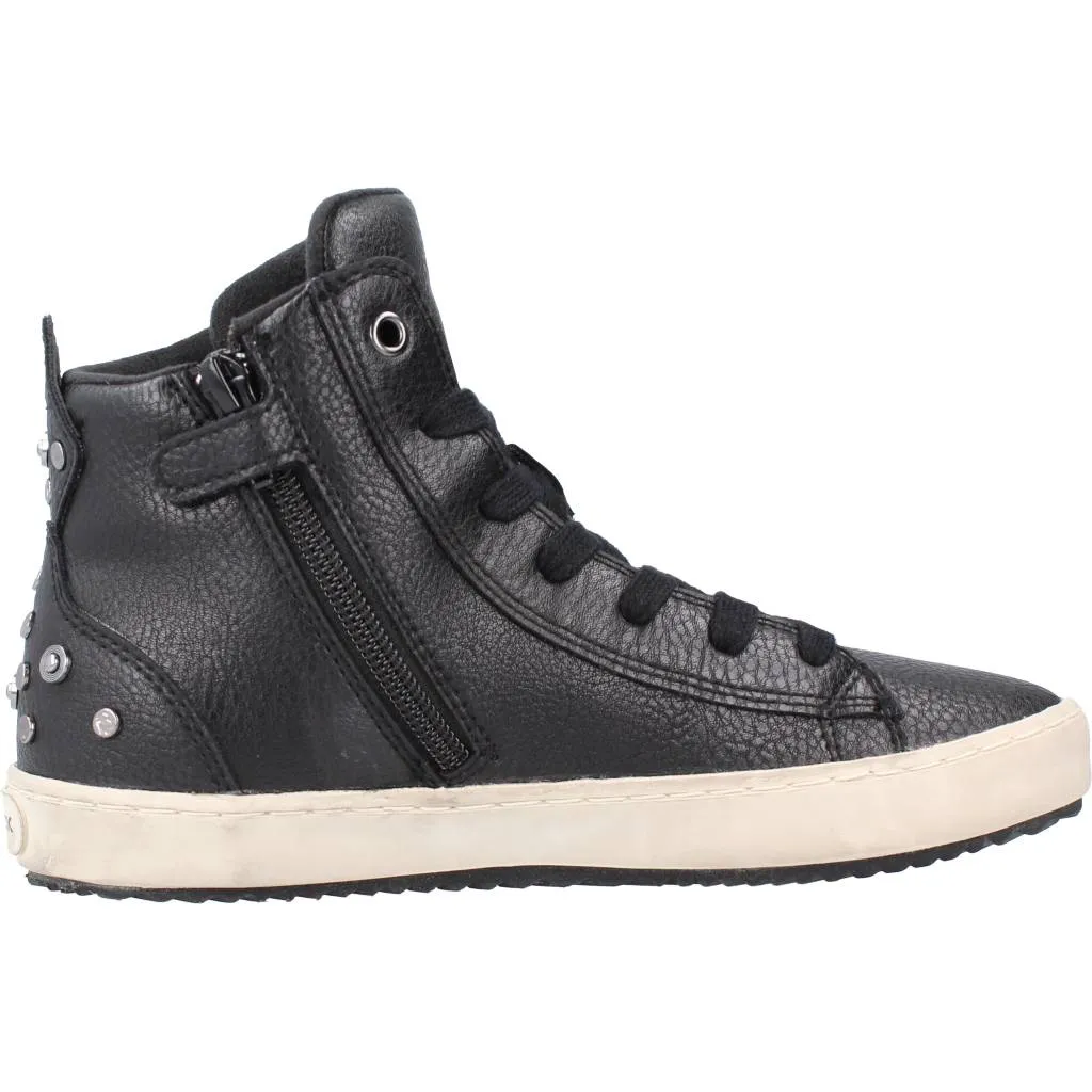 GEOX J KALISPERA GIRL A