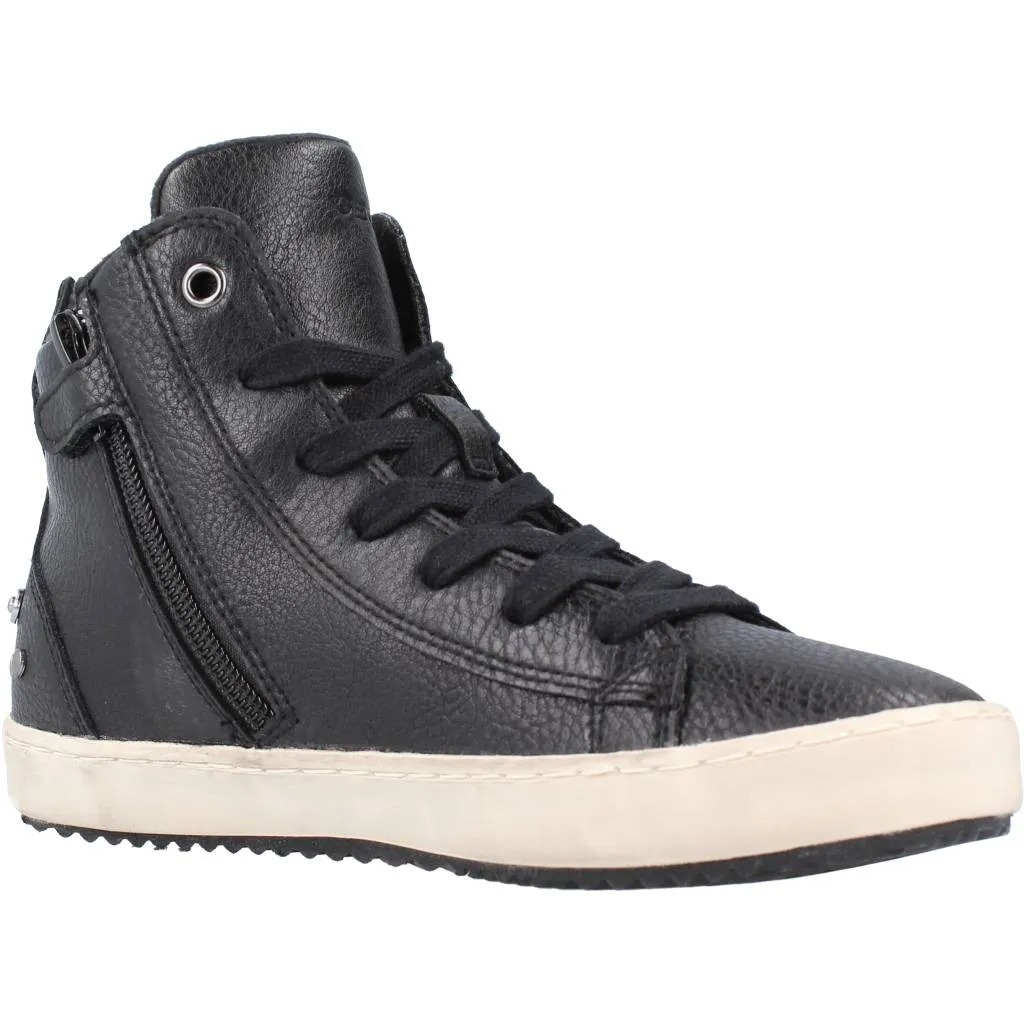 GEOX J KALISPERA GIRL A