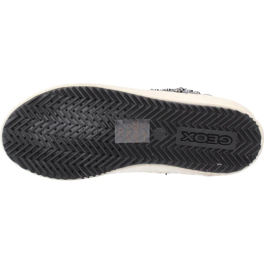 GEOX J KALISPERA GIRL A