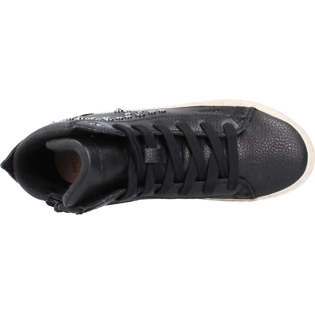 GEOX J KALISPERA GIRL A