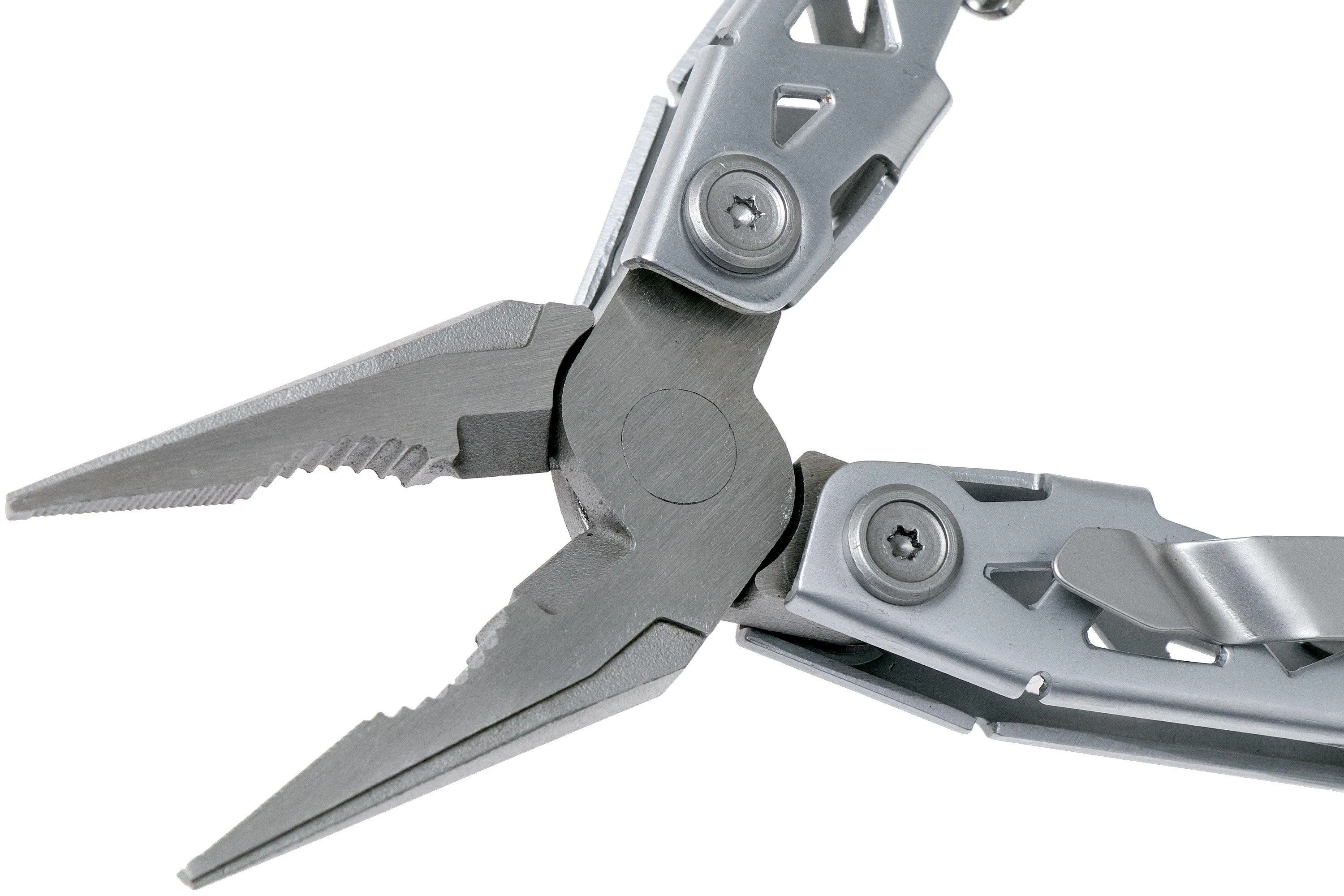 GERBER SUSPENSION NXT COMPACT MULTITOOL  31003345