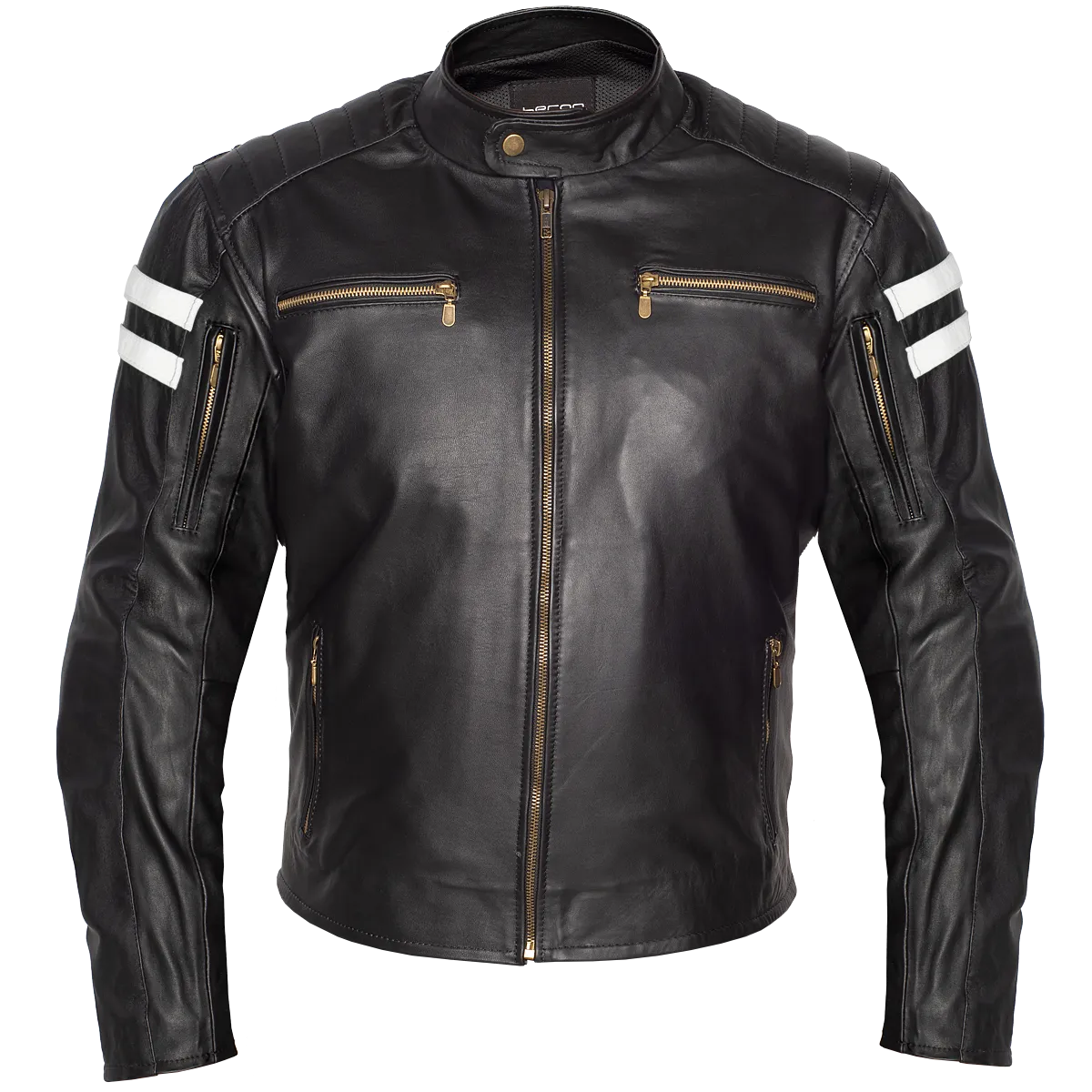 Gladius Negro/Blanco
