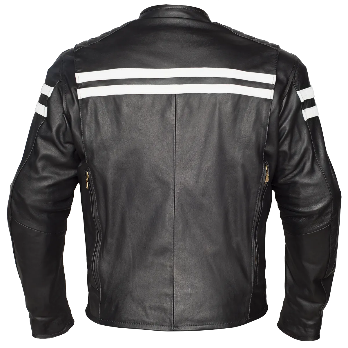 Gladius Negro/Blanco