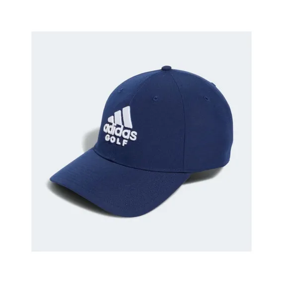 Gorra Adidas Golf Performance