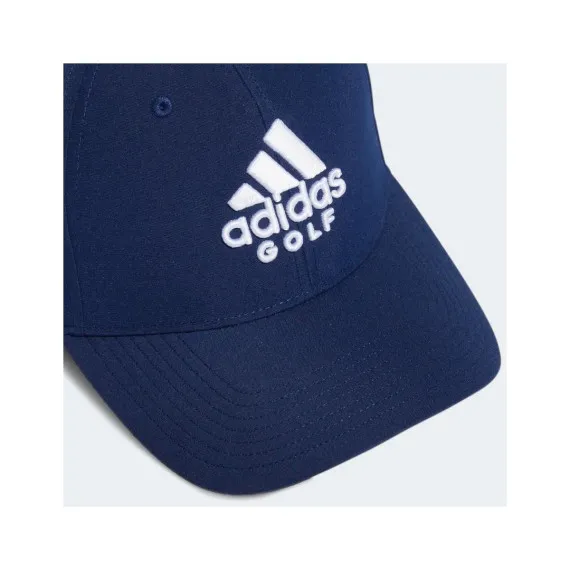 Gorra Adidas Golf Performance