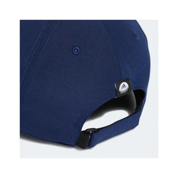 Gorra Adidas Golf Performance