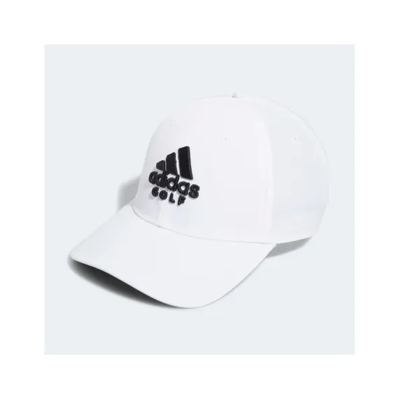 Gorra Adidas Golf Performance