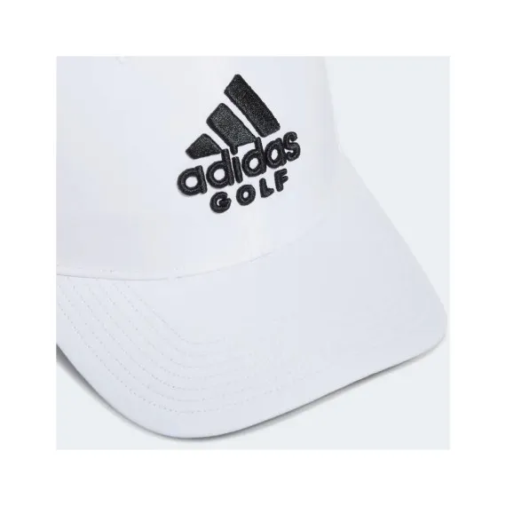 Gorra Adidas Golf Performance