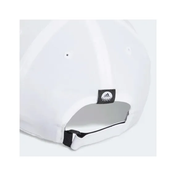 Gorra Adidas Golf Performance