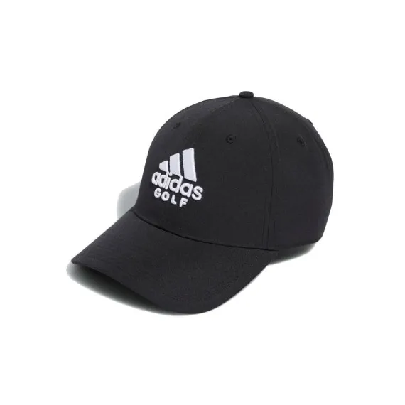Gorra Adidas Golf Performance