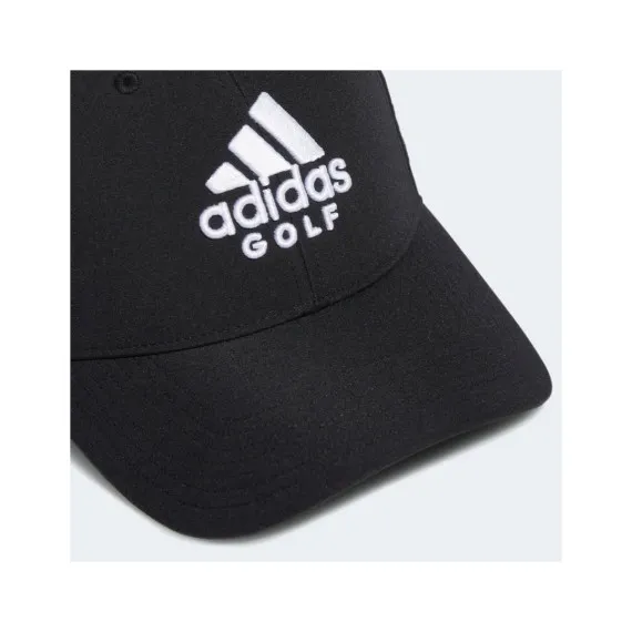 Gorra Adidas Golf Performance