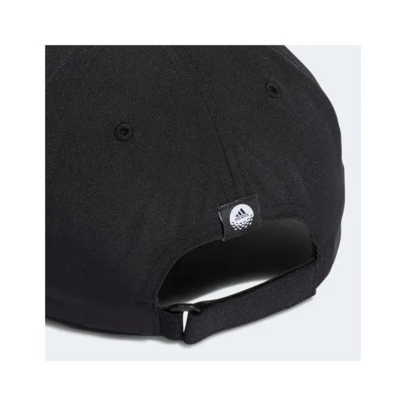 Gorra Adidas Golf Performance