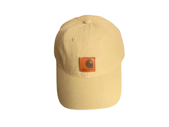 Gorra Carhartt