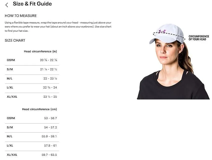 GORRA CON VISERA UNDER ARMOUR BLITZING ADJUSTABLE  WHITE CLAY/CANYON PINK  WOMEN´S