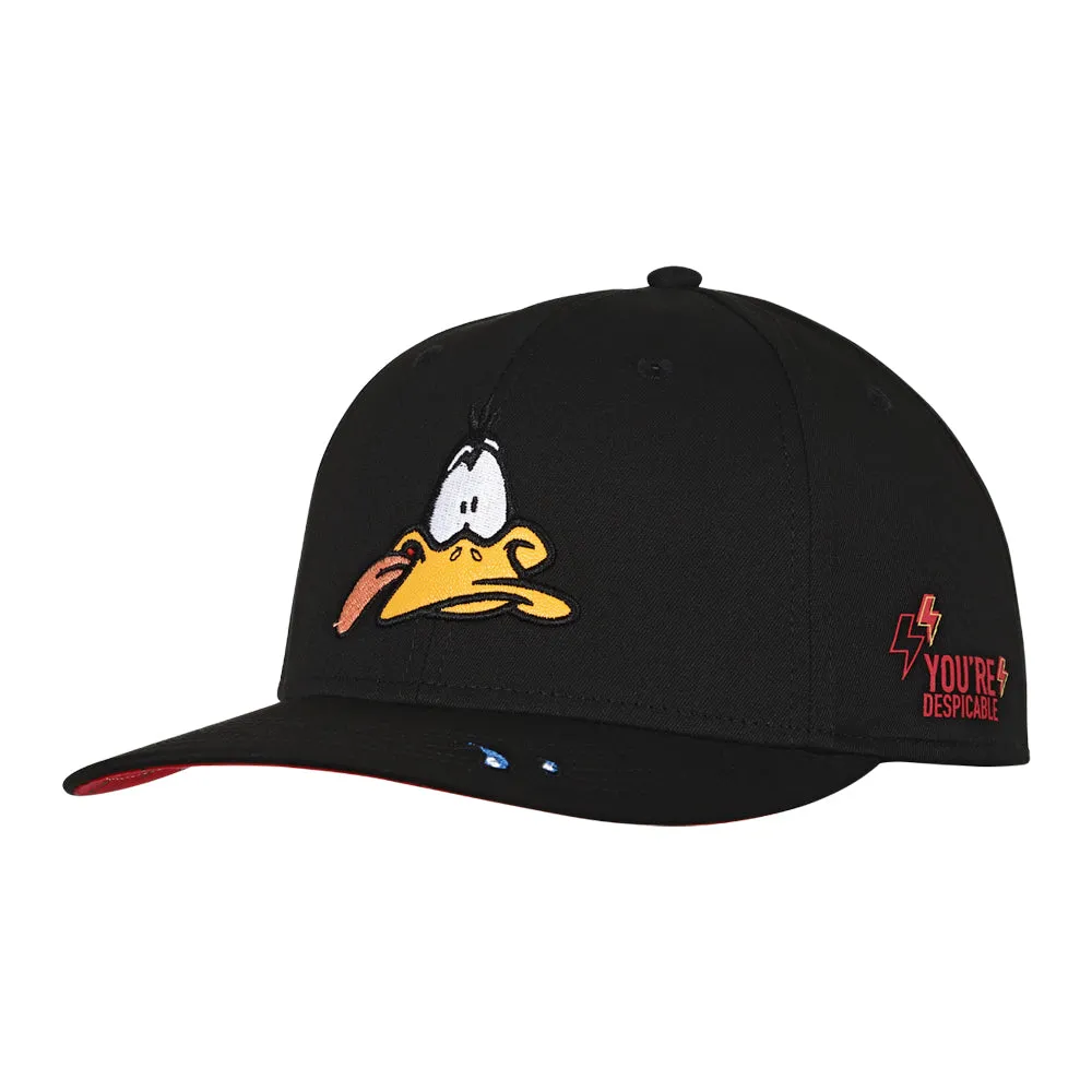 Gorra Daf 01