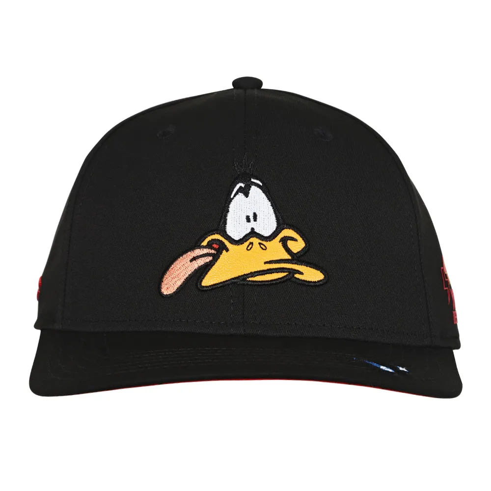 Gorra Daf 01