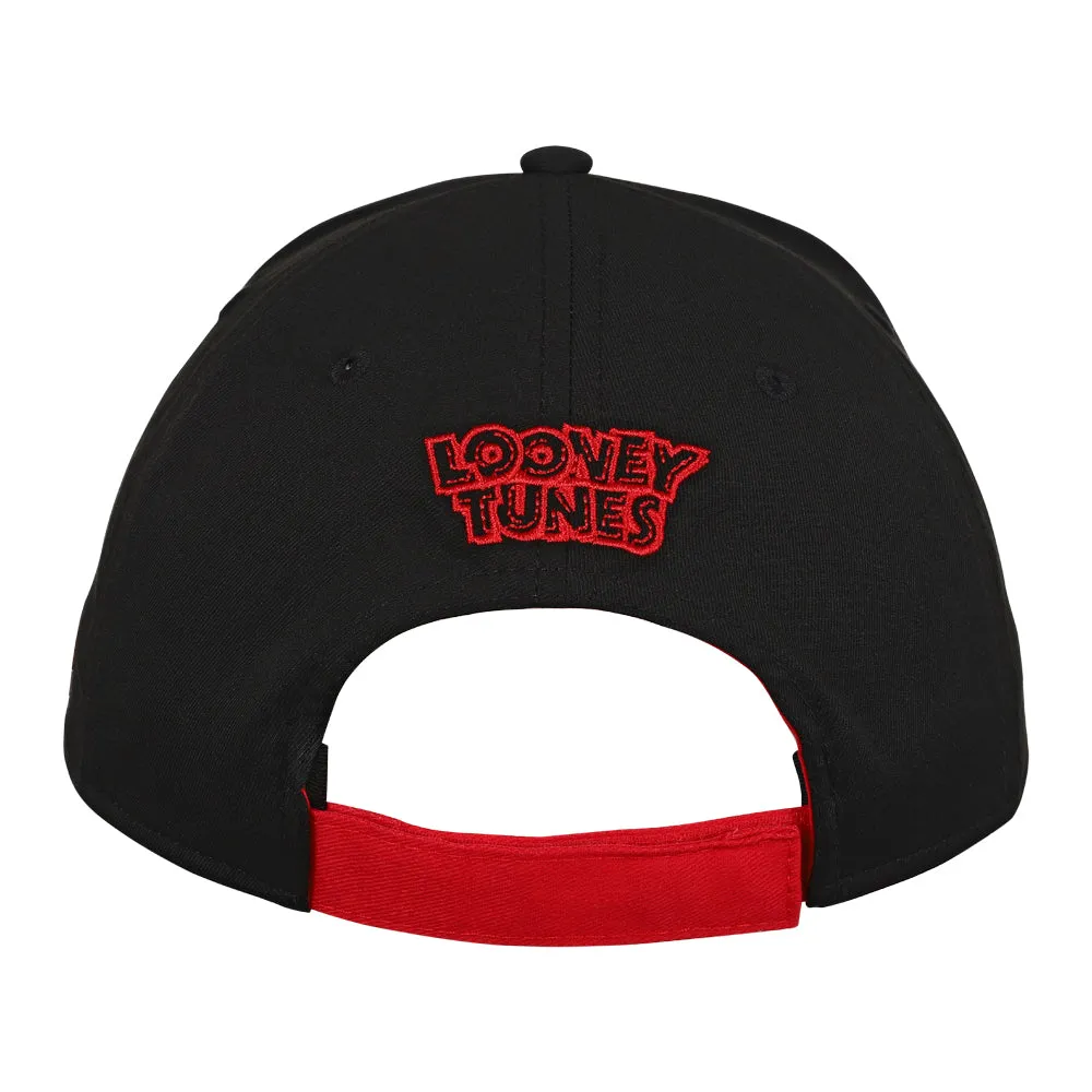 Gorra Daf 01