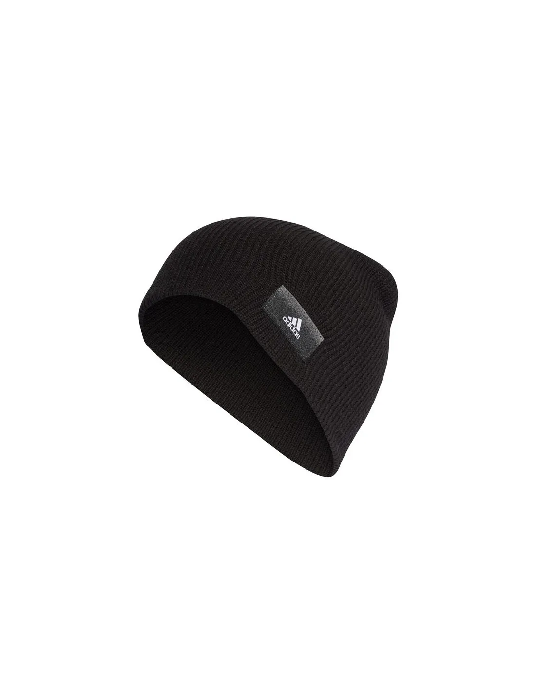 Gorro de Fitness adidas Essentials Beanie