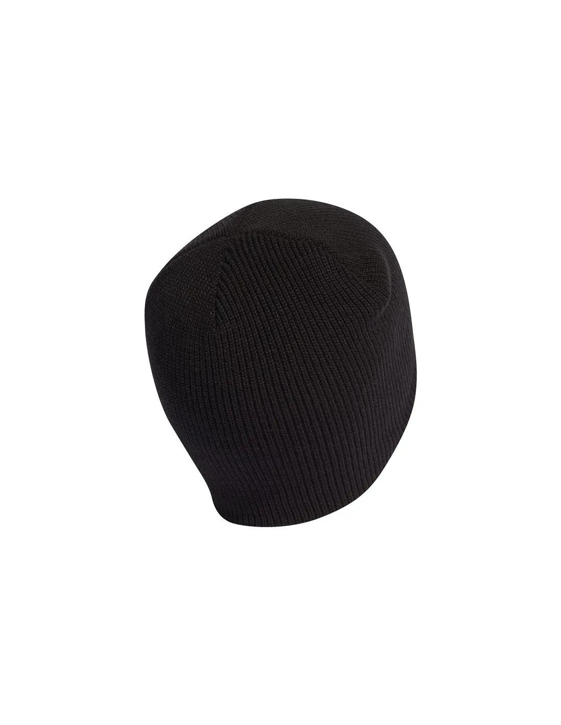 Gorro de Fitness adidas Essentials Beanie