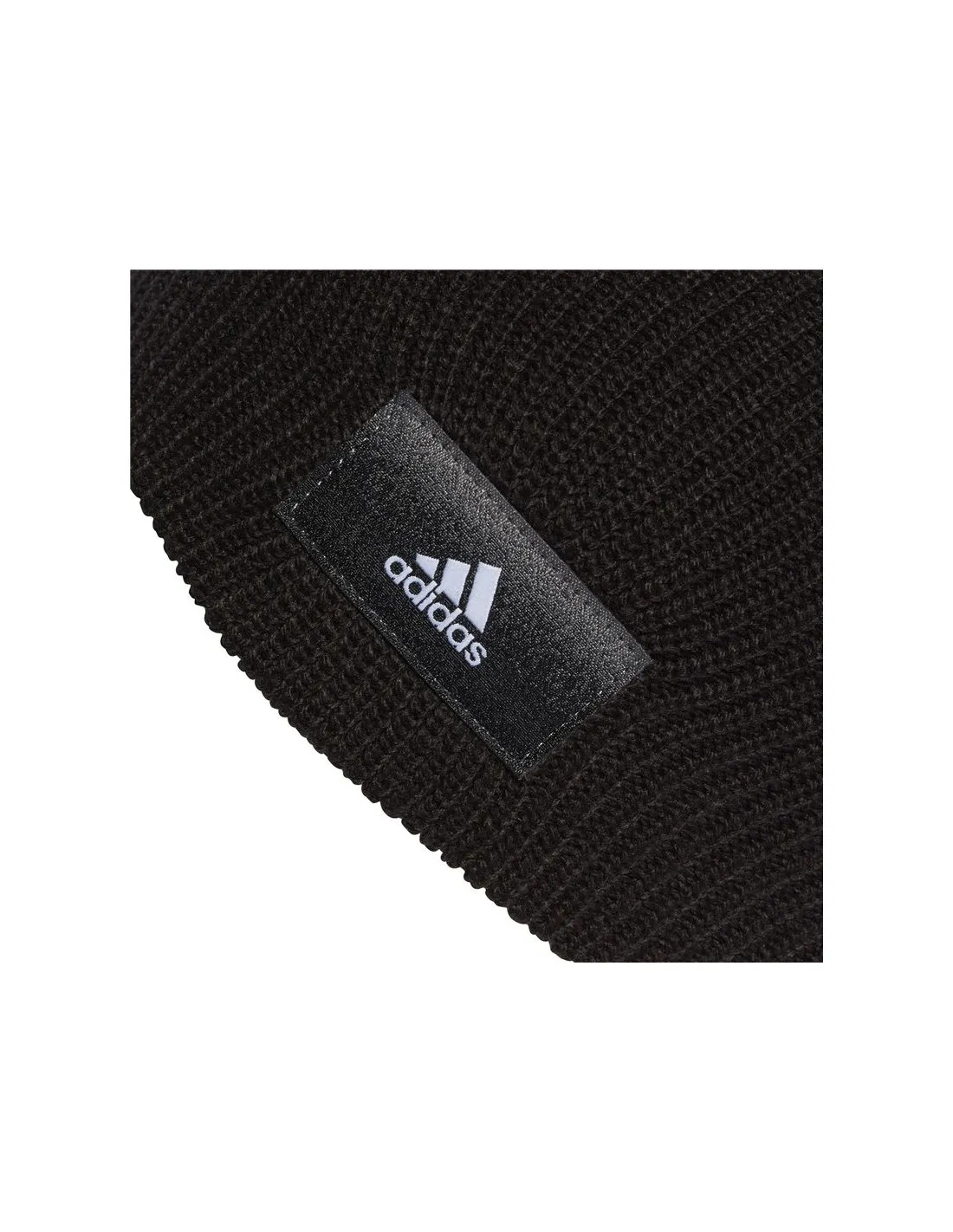 Gorro de Fitness adidas Essentials Beanie