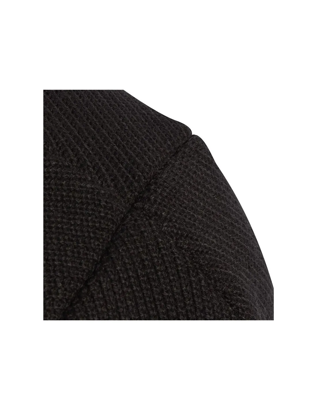 Gorro de Fitness adidas Essentials Beanie