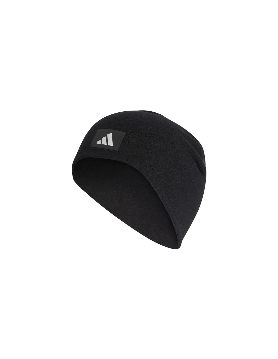Gorro de Fitness adidas Essentials Fleece Bea