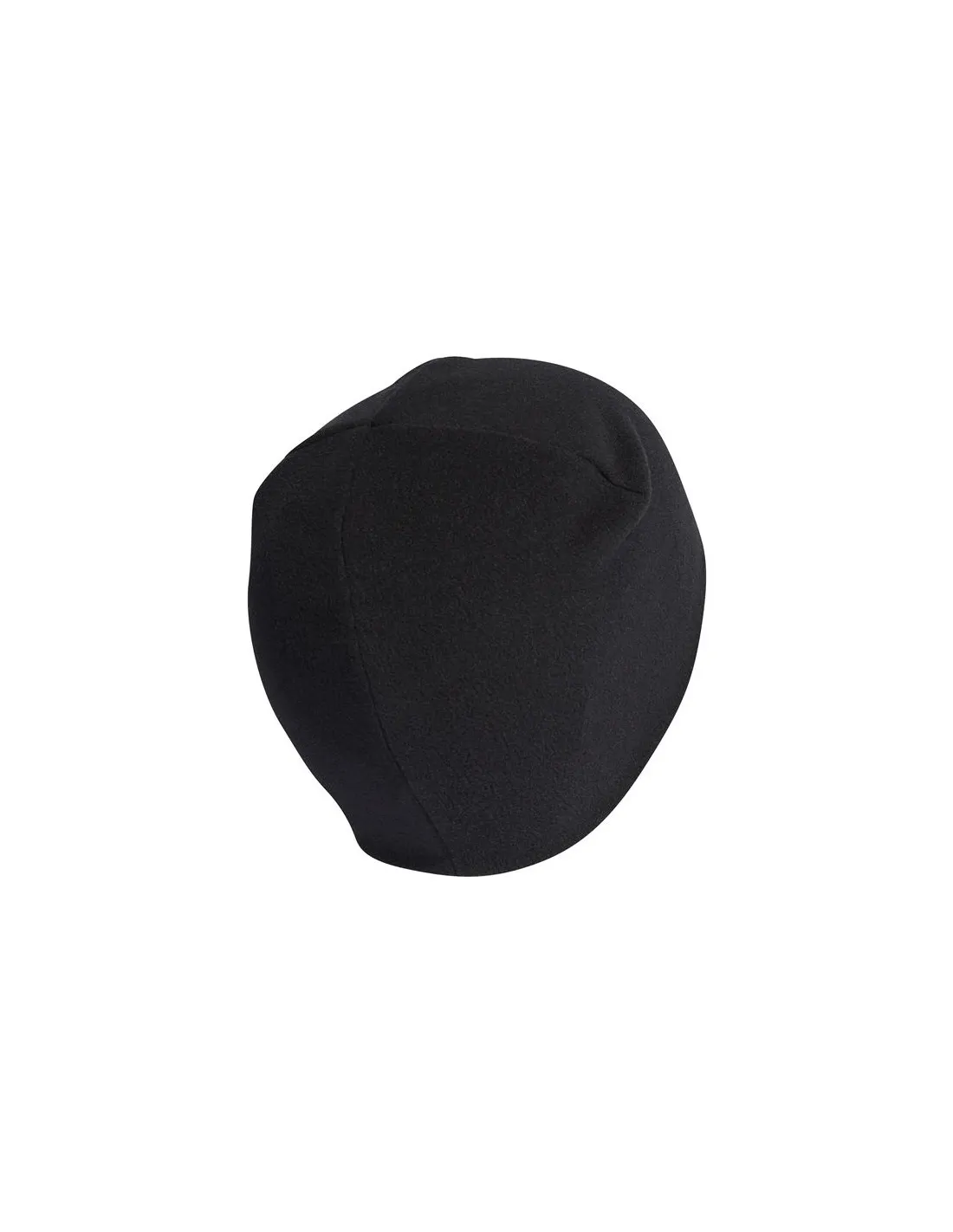 Gorro de Fitness adidas Essentials Fleece Bea