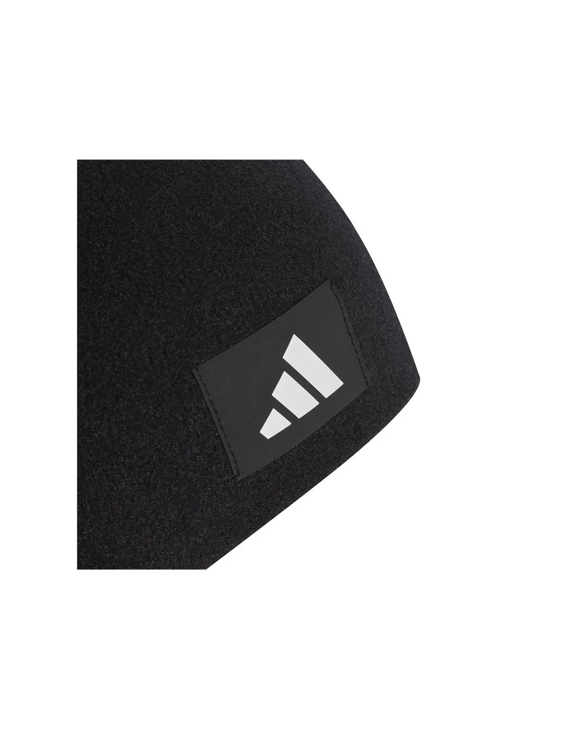 Gorro de Fitness adidas Essentials Fleece Bea