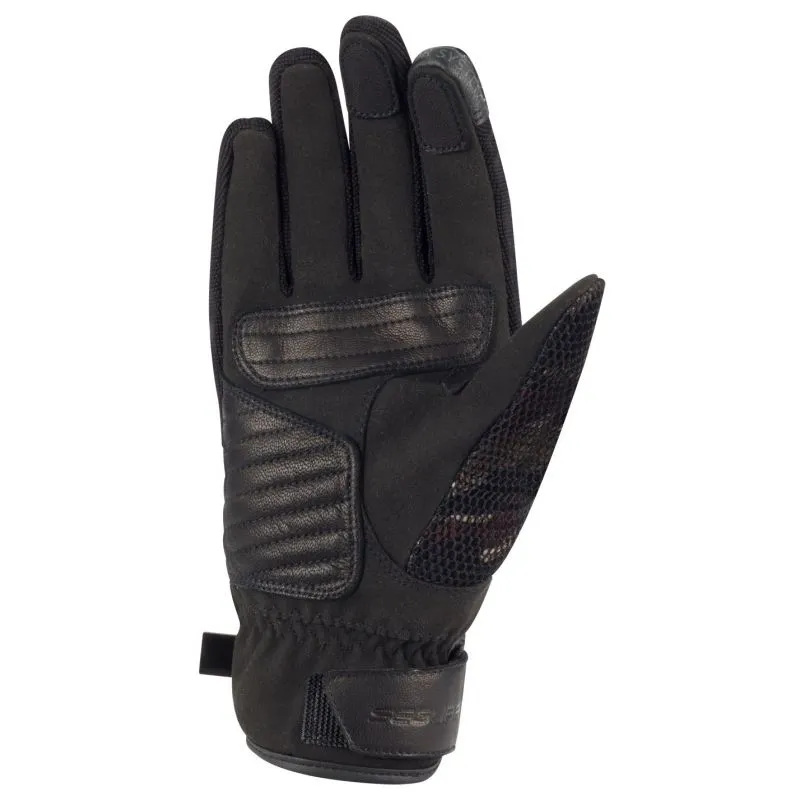 GUANTES LADY TOBAGO  SEGURA