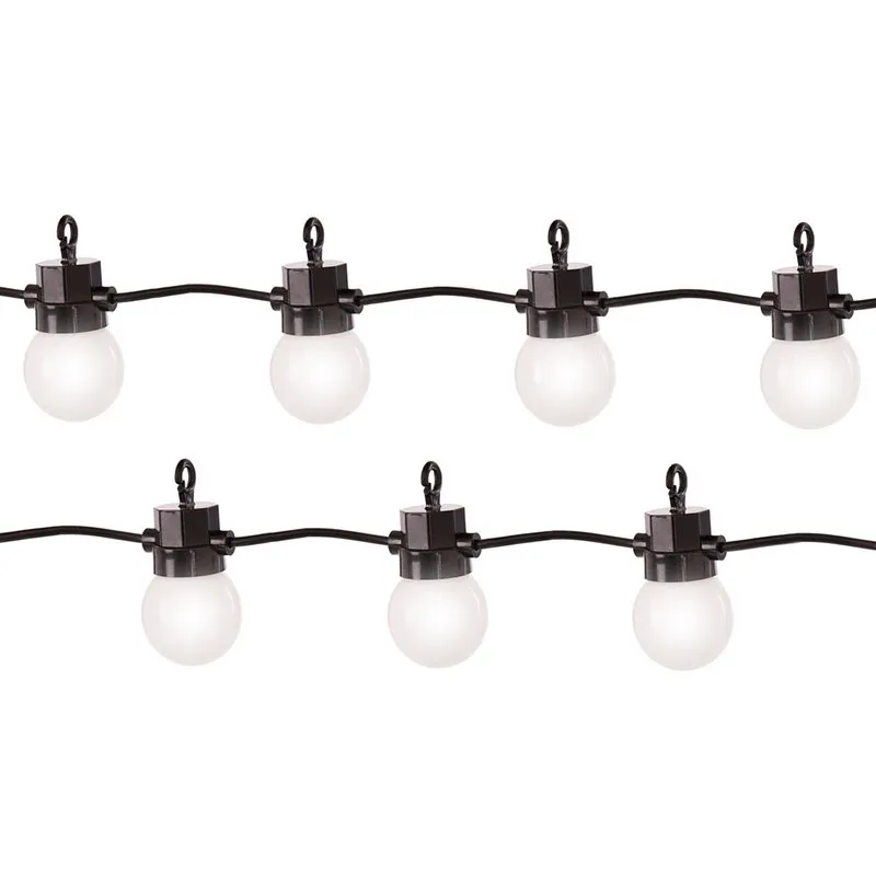 Guirnalda Led Party 10 Bolas