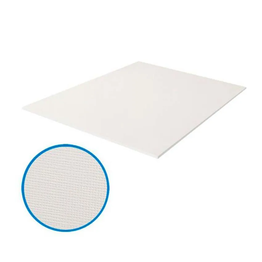 Gyprex Vinilo