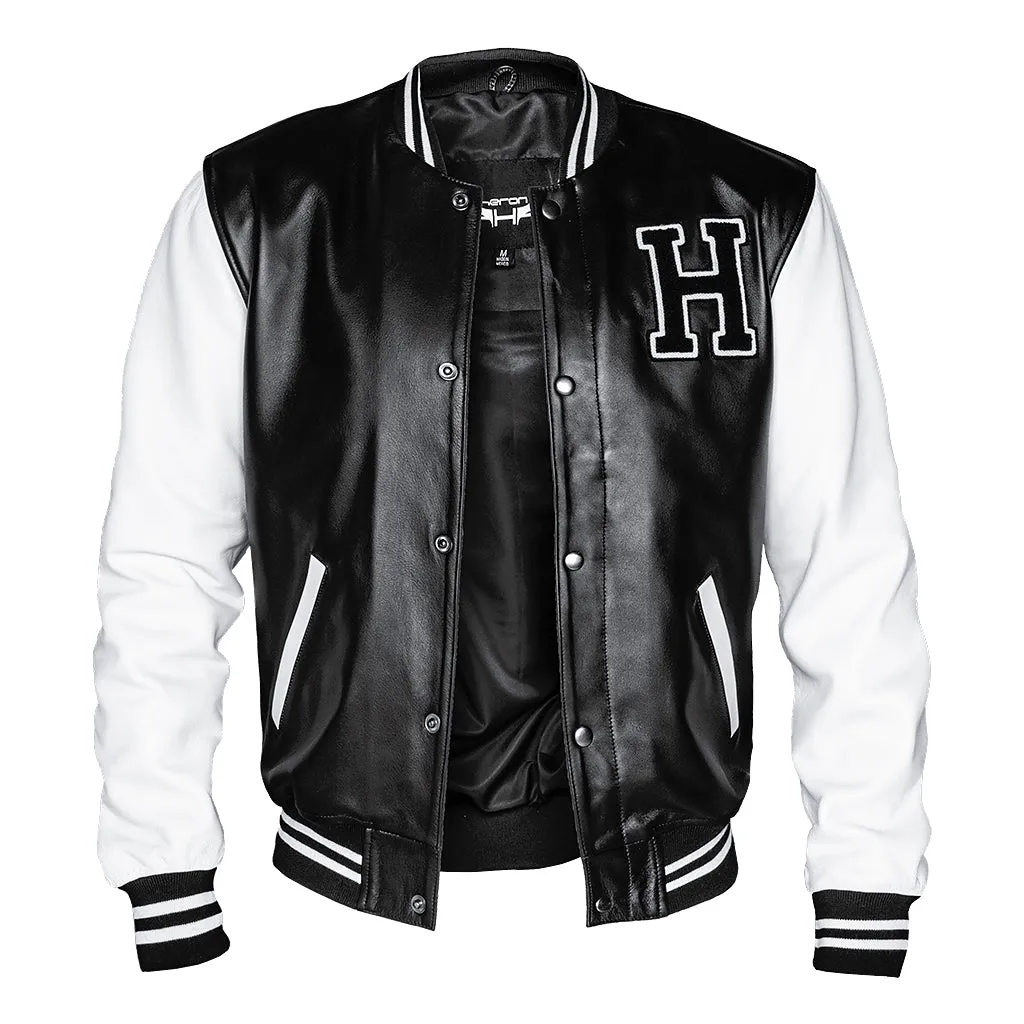 Heron Varsity