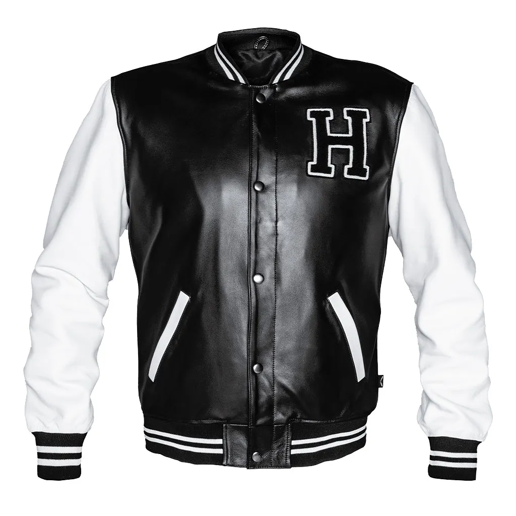Heron Varsity