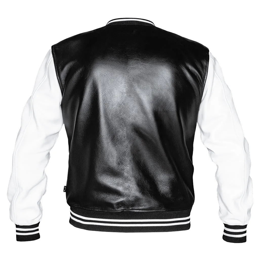 Heron Varsity