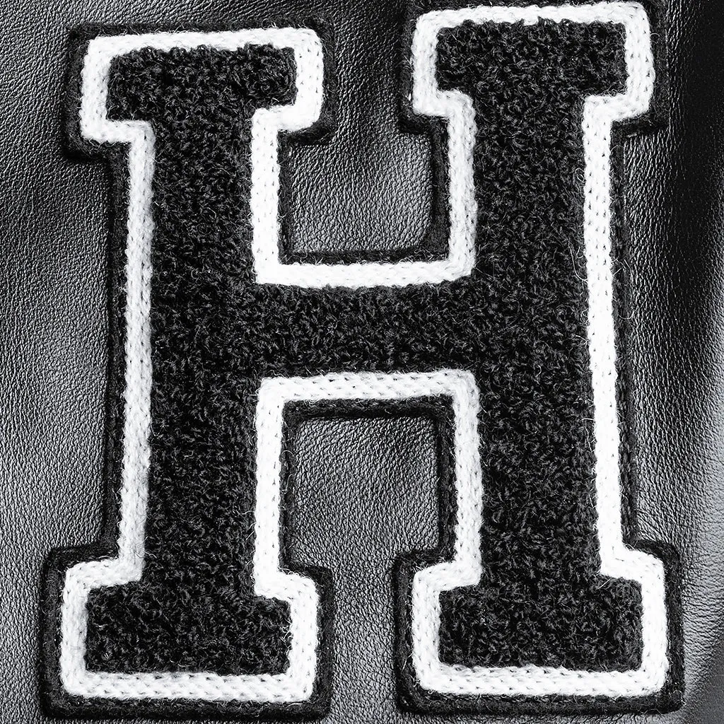 Heron Varsity