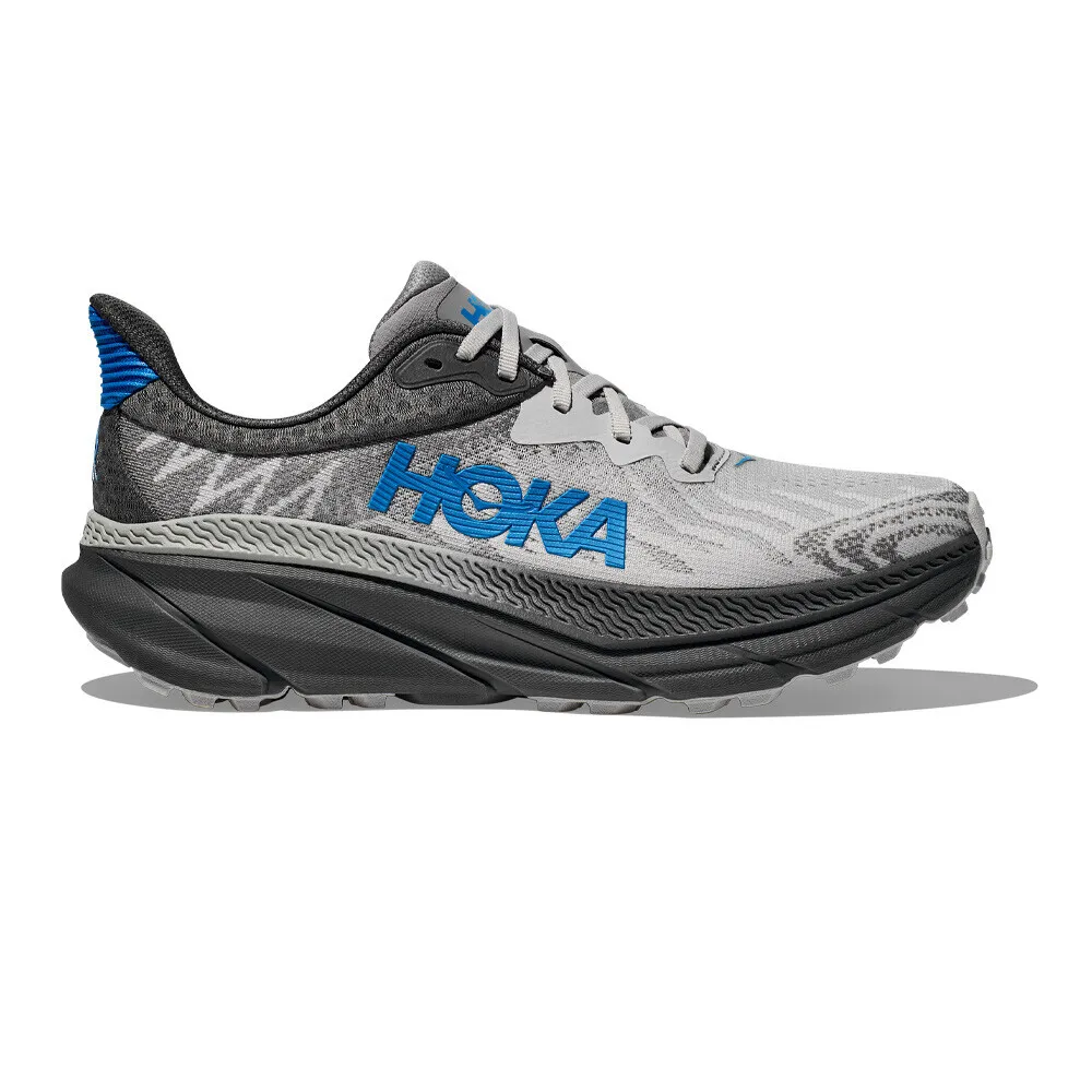 HOKA CHALLENGER 7 ZAPATILLAS TRAIL RUNNING (ANCHO 2E)  AW24