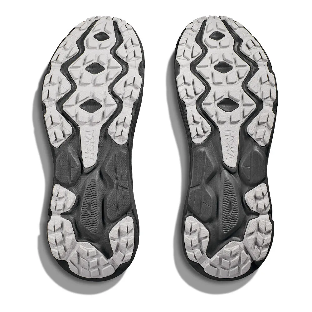 HOKA CHALLENGER 7 ZAPATILLAS TRAIL RUNNING (ANCHO 2E)  AW24