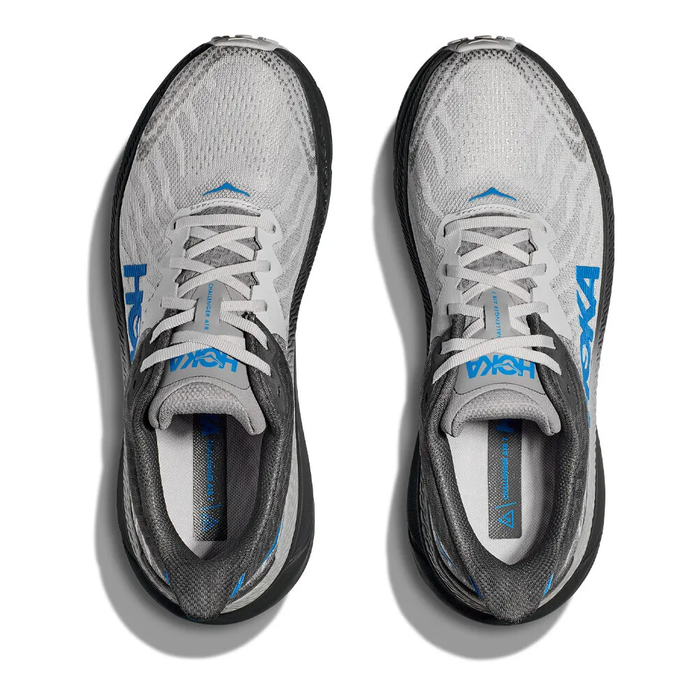 HOKA CHALLENGER 7 ZAPATILLAS TRAIL RUNNING (ANCHO 2E)  AW24