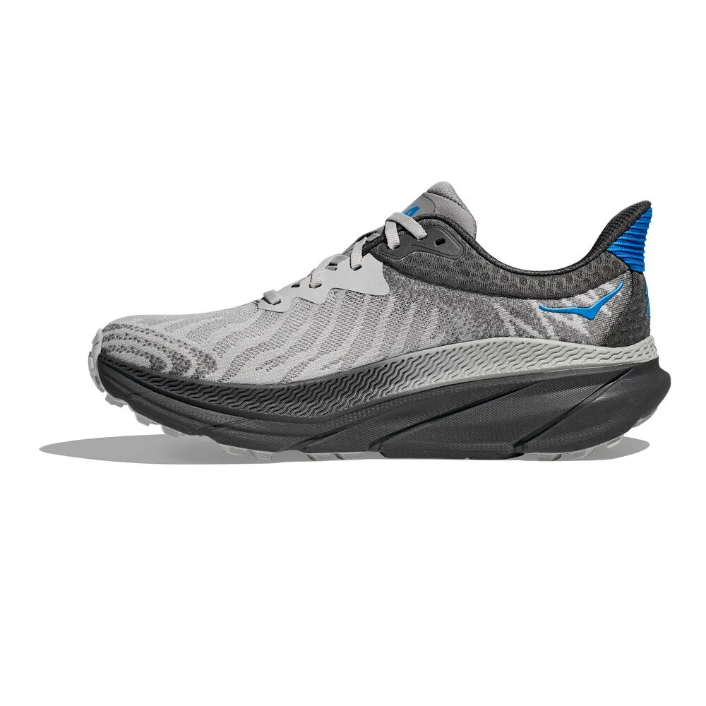 HOKA CHALLENGER 7 ZAPATILLAS TRAIL RUNNING (ANCHO 2E)  AW24
