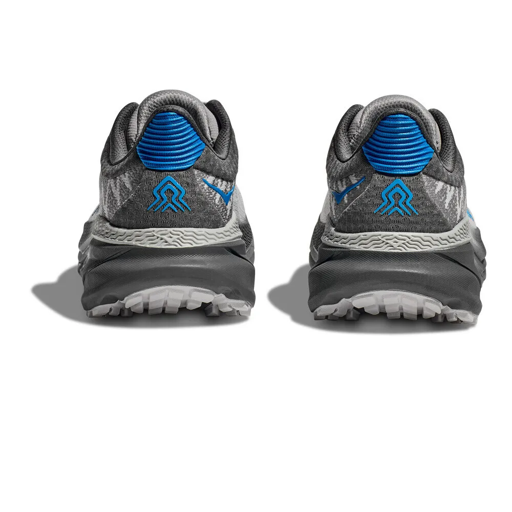 HOKA CHALLENGER 7 ZAPATILLAS TRAIL RUNNING (ANCHO 2E)  AW24