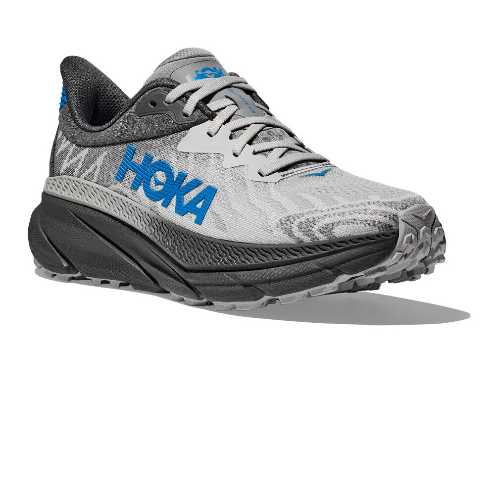 HOKA CHALLENGER 7 ZAPATILLAS TRAIL RUNNING (ANCHO 2E)  AW24