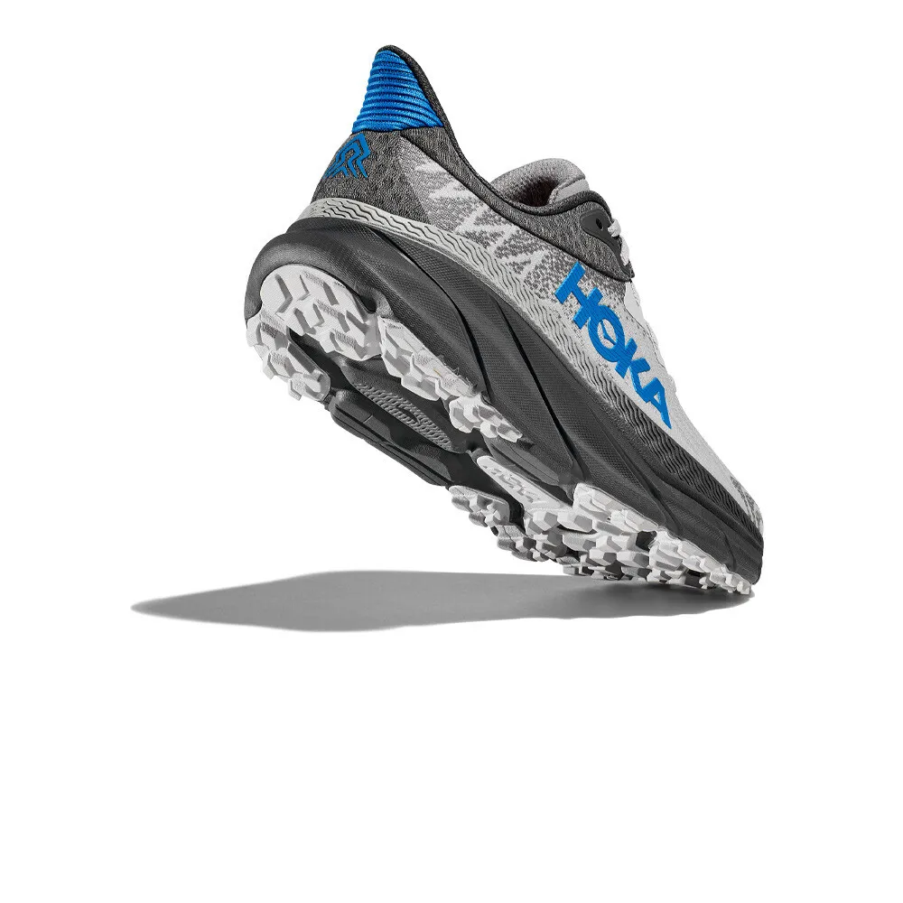 HOKA CHALLENGER 7 ZAPATILLAS TRAIL RUNNING (ANCHO 2E)  AW24