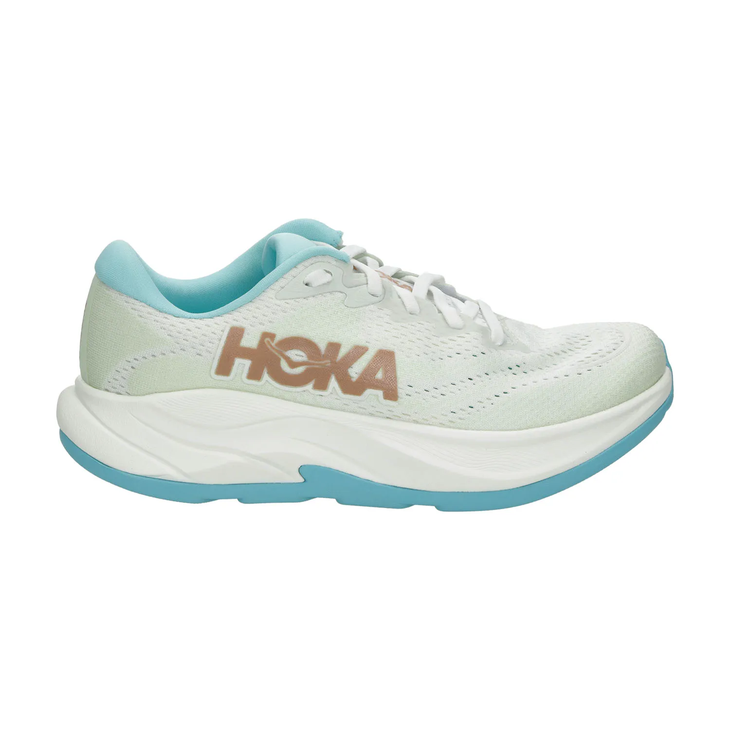 Hoka Rincon 4