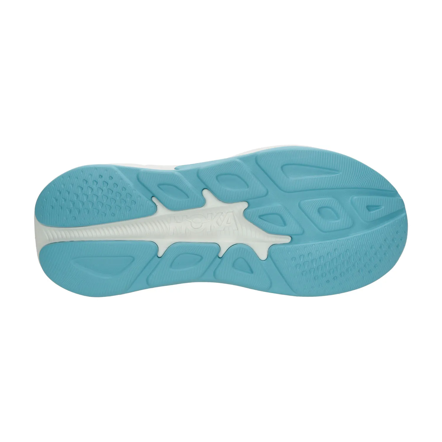 Hoka Rincon 4
