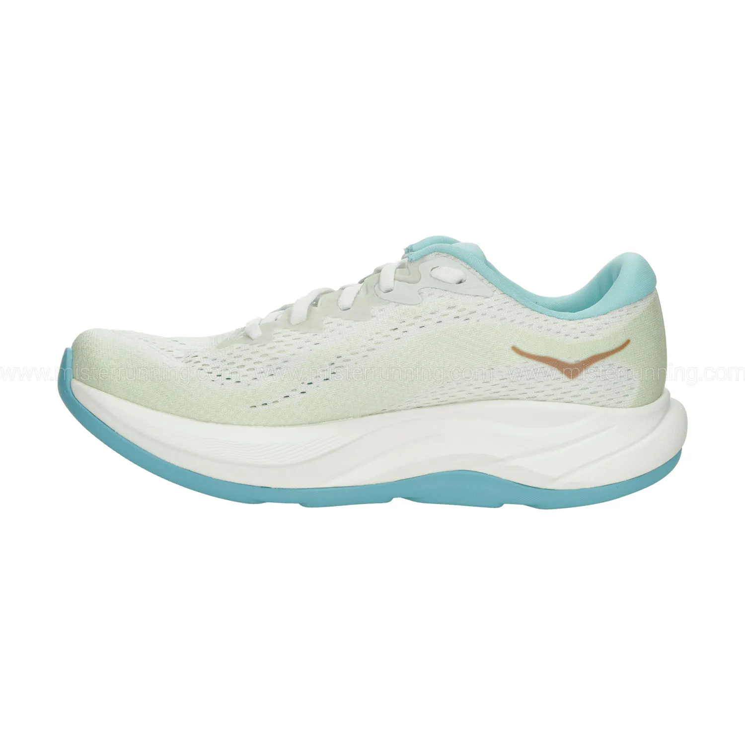 Hoka Rincon 4